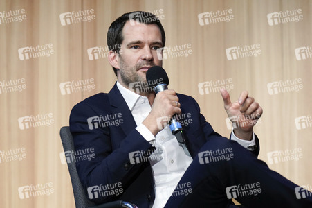 DGB-Transformationskonferenz 2023 in Berlin