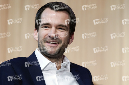 DGB-Transformationskonferenz 2023 in Berlin
