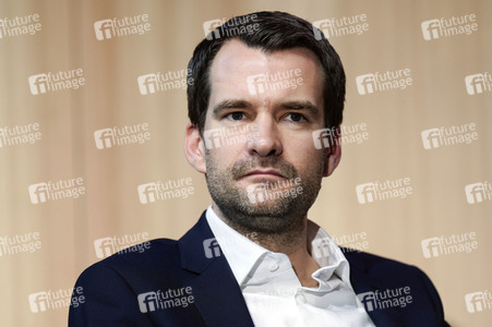 DGB-Transformationskonferenz 2023 in Berlin