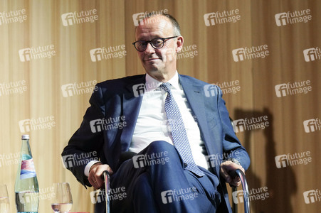 DGB-Transformationskonferenz 2023 in Berlin