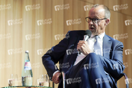 DGB-Transformationskonferenz 2023 in Berlin