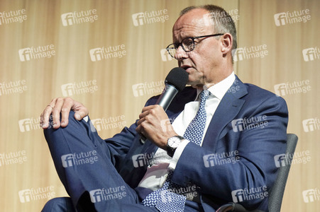 DGB-Transformationskonferenz 2023 in Berlin