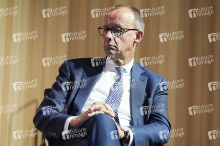 DGB-Transformationskonferenz 2023 in Berlin