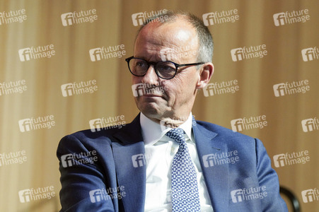 DGB-Transformationskonferenz 2023 in Berlin