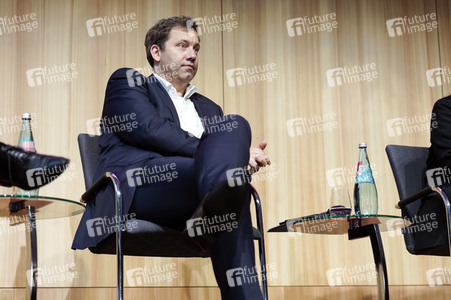 DGB-Transformationskonferenz 2023 in Berlin