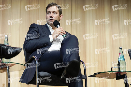 DGB-Transformationskonferenz 2023 in Berlin