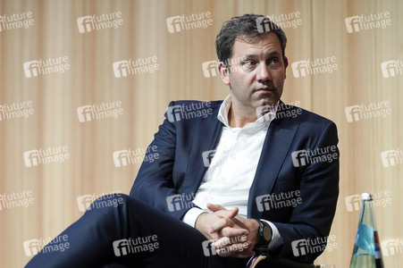 DGB-Transformationskonferenz 2023 in Berlin