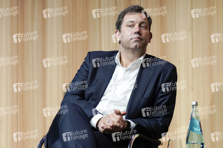 DGB-Transformationskonferenz 2023 in Berlin