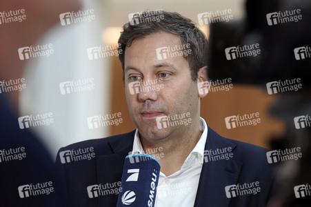 DGB-Transformationskonferenz 2023 in Berlin