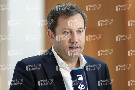 DGB-Transformationskonferenz 2023 in Berlin
