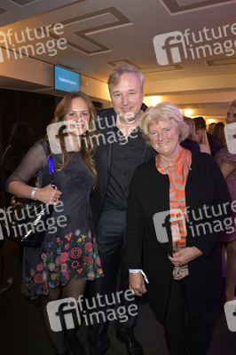 Weltpremiere der 'Falling In Love' Grand Show 2023 in Berlin