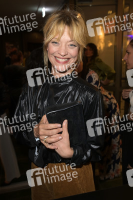 Weltpremiere der 'Falling In Love' Grand Show 2023 in Berlin