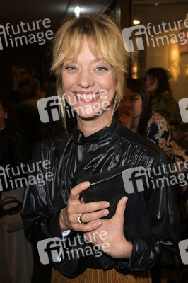 Weltpremiere der 'Falling In Love' Grand Show 2023 in Berlin
