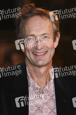 Filmpremiere 'Doctor Jekyll', BFI London Film Festival 2023