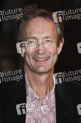 Filmpremiere 'Doctor Jekyll', BFI London Film Festival 2023
