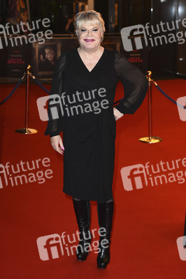 Filmpremiere 'Doctor Jekyll', BFI London Film Festival 2023