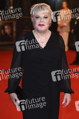 Filmpremiere 'Doctor Jekyll', BFI London Film Festival 2023