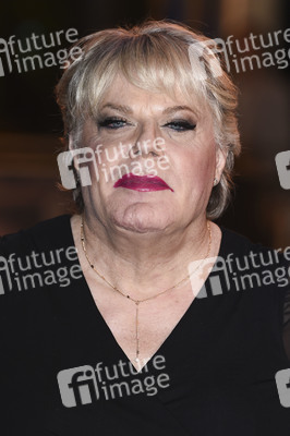 Filmpremiere 'Doctor Jekyll', BFI London Film Festival 2023