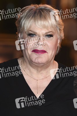 Filmpremiere 'Doctor Jekyll', BFI London Film Festival 2023