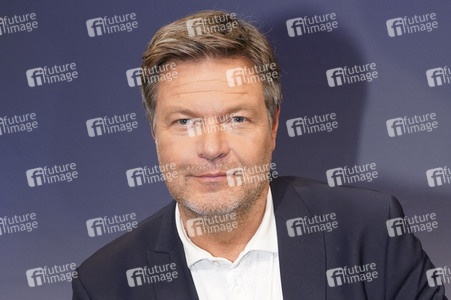 Talkshow 'maischberger' in Berlin