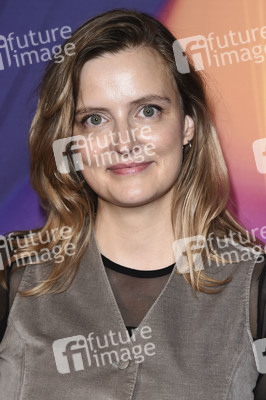 Filmpremiere 'Tuesday', BFI London Film Festival 2023