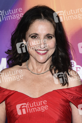 Filmpremiere 'Tuesday', BFI London Film Festival 2023