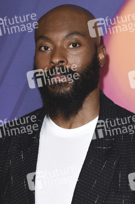Filmpremiere 'Tuesday', BFI London Film Festival 2023