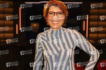 Talkshow 'Kölner Treff' in Köln