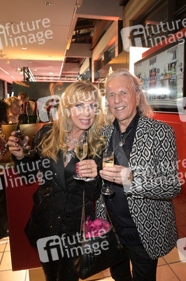 Goldene Henne 2023 in Leipzig