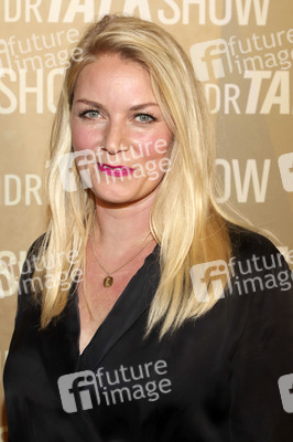 1000. Ausgabe der 'NDR Talk Show' in Hamburg