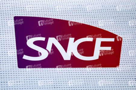 Symbolfoto SNCF