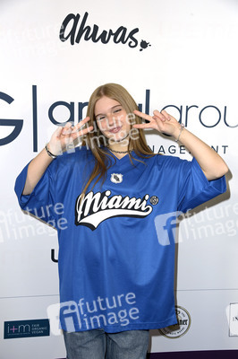 Laughing Hearts Charity Gala 2023 in Berlin