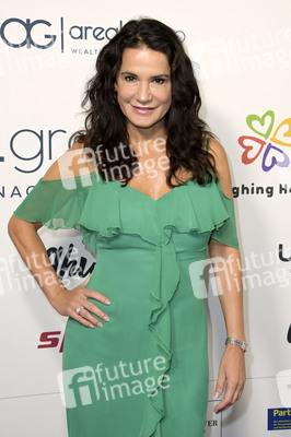 Laughing Hearts Charity Gala 2023 in Berlin