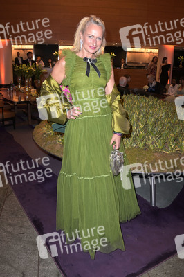 Laughing Hearts Charity Gala 2023 in Berlin