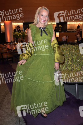 Laughing Hearts Charity Gala 2023 in Berlin