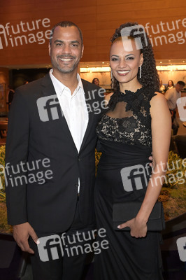 Laughing Hearts Charity Gala 2023 in Berlin