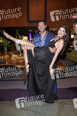 Laughing Hearts Charity Gala 2023 in Berlin