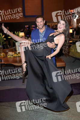 Laughing Hearts Charity Gala 2023 in Berlin