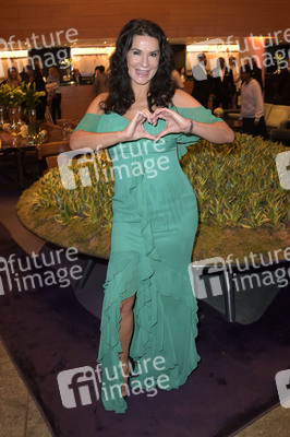 Laughing Hearts Charity Gala 2023 in Berlin