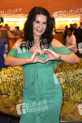Laughing Hearts Charity Gala 2023 in Berlin