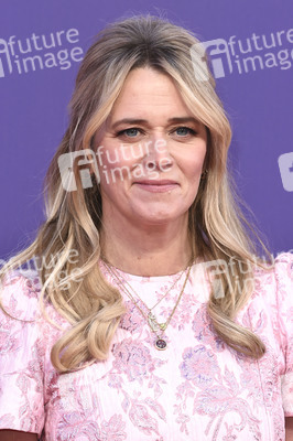 Filmpremiere 'The Kitchen', BFI London Film Festival 2023