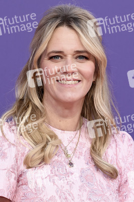Filmpremiere 'The Kitchen', BFI London Film Festival 2023