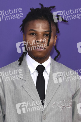 Filmpremiere 'The Kitchen', BFI London Film Festival 2023