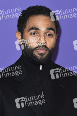 Filmpremiere 'The Kitchen', BFI London Film Festival 2023