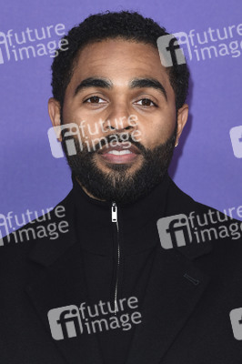 Filmpremiere 'The Kitchen', BFI London Film Festival 2023