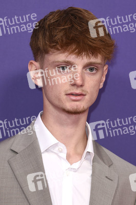 Filmpremiere 'The Kitchen', BFI London Film Festival 2023
