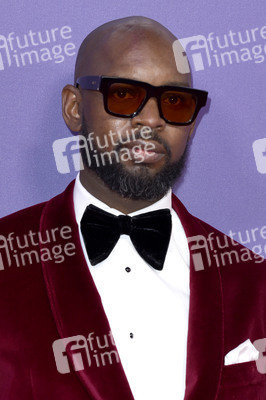 Filmpremiere 'The Kitchen', BFI London Film Festival 2023