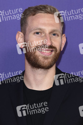 Filmpremiere 'The Kitchen', BFI London Film Festival 2023