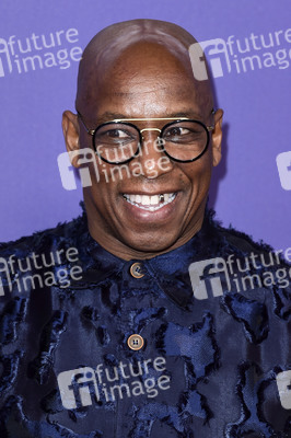 Filmpremiere 'The Kitchen', BFI London Film Festival 2023