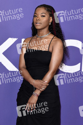 Filmpremiere 'The Kitchen', BFI London Film Festival 2023